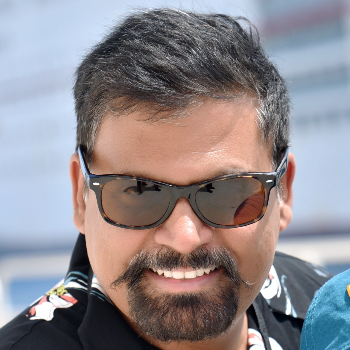 Associate's Avatar